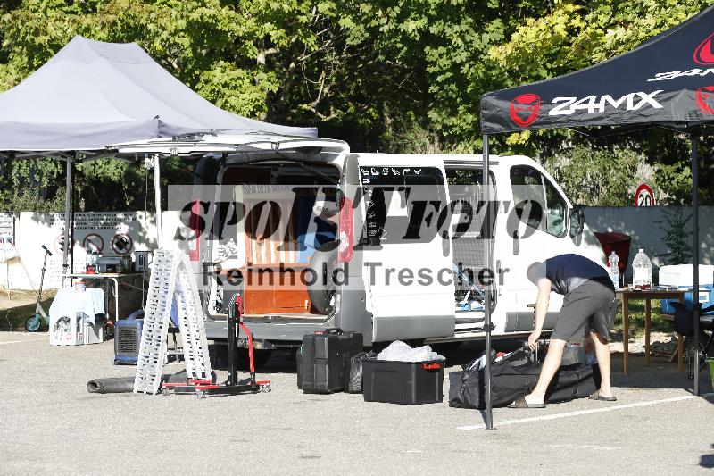 /Archiv-2025/55 20.09.2025 Speer Racing ADR/Impressionen